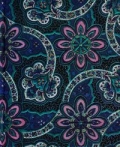 notatnik-duzy-indygo-mandala.jpg