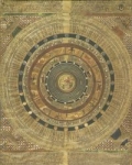 notatnik-duzy-kosmologia.jpg