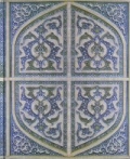 notatnik-duzy-perski-splendor.jpg