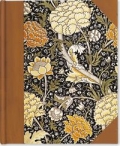 notatnik-duzy-william-morris.jpg