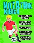 notatnik-kibica.jpg