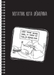 notatnik-kota-jasniepana.jpg