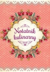 notatnik-kulinarny-1.jpg