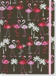 notatnik-midi-flamingi.jpg