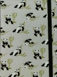 notatnik-midi-panda.jpg