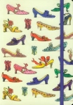 notatnik-mini-buty.jpg