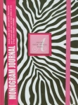 notatnik-monogram-zebra.jpg