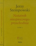 notatnik-niespiesznego-przechodnia-tom-1-2.jpg