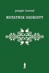 notatnik-osobisty-ze-wspomnien.jpg