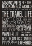 notatnik-peter-pauper-midi-travel-life-journal.jpg