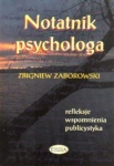notatnik-psychologa.jpg
