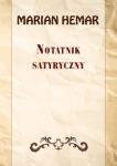 notatnik-satyryczny-2.jpg
