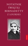 notatnik-swietej-bernadetty-z-lourdes.jpg