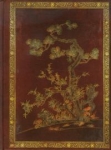 notatnik-szyty-azjatycki-krajobraz.jpg