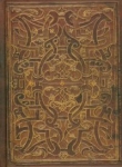 notatnik-szyty-klasyka.jpg