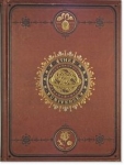 notatnik-szyty-kosmos.jpg