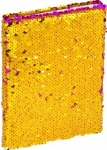 notatnik-z-cekinami-grand-rozowo-zloty-a5-96-kartek.jpg