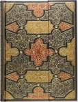 notatnik-zamykany-louis-xv.jpg