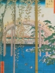 notatnik-zamykany-rozkwitajaca-wisteria.jpg