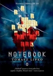 notebook-1.jpg