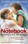 notebook-2.jpg