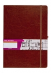 notes-a4-z-gumka-formalizm-kratka-brazowy.jpg