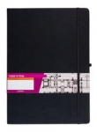 notes-a4-z-gumka-formalizm-linia-czarny.jpg