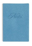 notes-a5-aksamitny-w-kratke.jpg