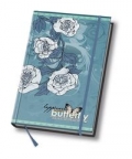 notes-a5-art-book-80-kartek-w-linie-butterfly.jpg