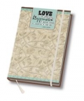 notes-a5-art-book-80-kartek-w-linie-gustav-klimt.jpg