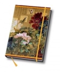 notes-a5-art-book-80-kartek-w-linie-kwiaty.jpg