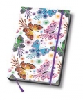 notes-a5-art-book-80-kartek-w-linie-motyle.jpg