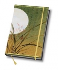 notes-a5-art-book-80-kartek-w-linie-orient.jpg