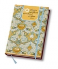 notes-a5-art-book-80-kartek-w-linie-pleasure.jpg
