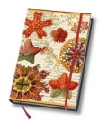 notes-a5-art-book-80-kartek-w-linie-rozgwiazda.jpg