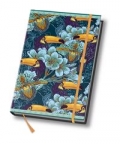 notes-a5-art-book-80-kartek-w-linie-tukan.jpg