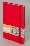 notes-a5-romantyzm-gladki-czerwony.jpg