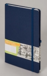 notes-a5-romantyzm-w-kratke-granatowy.jpg
