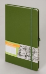 notes-a5-romantyzm-w-kratke-khaki.jpg