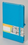 notes-a5-romantyzm-w-kratke-niebieski.jpg