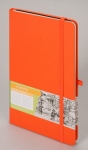 notes-a5-romantyzm-w-kratke-pomaranczowy.jpg