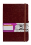 notes-a5-z-gumka-formalizm-kratka-brazowy.jpg