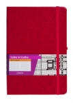 notes-a5-z-gumka-formalizm-kratka-czerwony.jpg