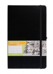 notes-a5-z-gumka-romantyzm-linia-czarny.jpg