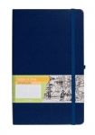 notes-a5-z-gumka-romantyzm-linia-granatowy.jpg