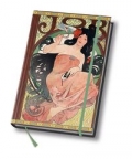 notes-a6-art-book-80-kartek-w-linie-alfons-mucha.jpg