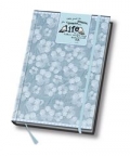 notes-a6-art-book-80-kartek-w-linie-life-1.jpg