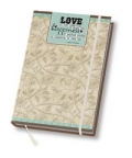 notes-a6-art-book-80-kartek-w-linie-love.jpg