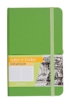 notes-a6-kieszonkowy-z-gumka-romantyzm-kratka-zielony.jpg