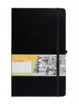 notes-a6-kieszonkowy-z-gumka-romantyzm-linia-czarny.jpg